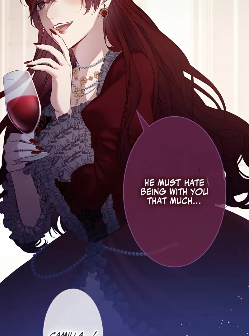 The Hidden Prince Who Loved Me Chapter 1 page 99