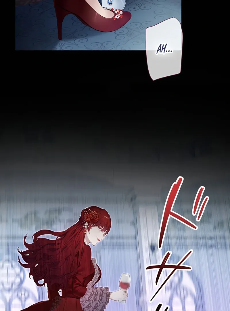 The Hidden Prince Who Loved Me Chapter 1 page 102
