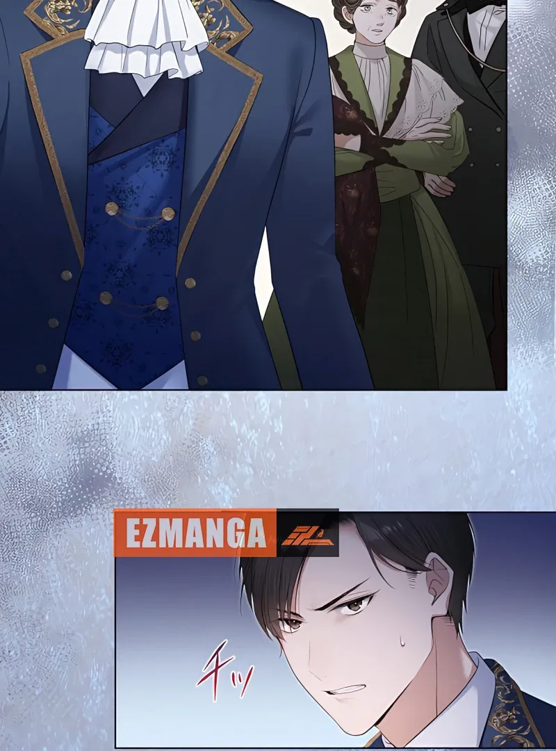 The Hidden Prince Who Loved Me Chapter 1 page 113
