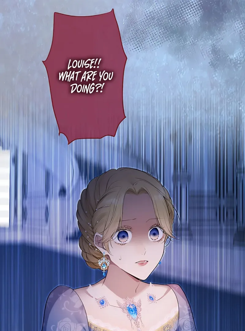The Hidden Prince Who Loved Me Chapter 1 page 114