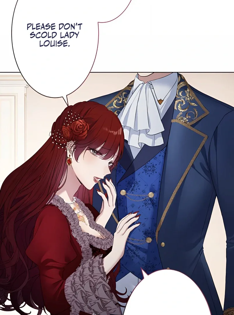 The Hidden Prince Who Loved Me Chapter 1 page 117