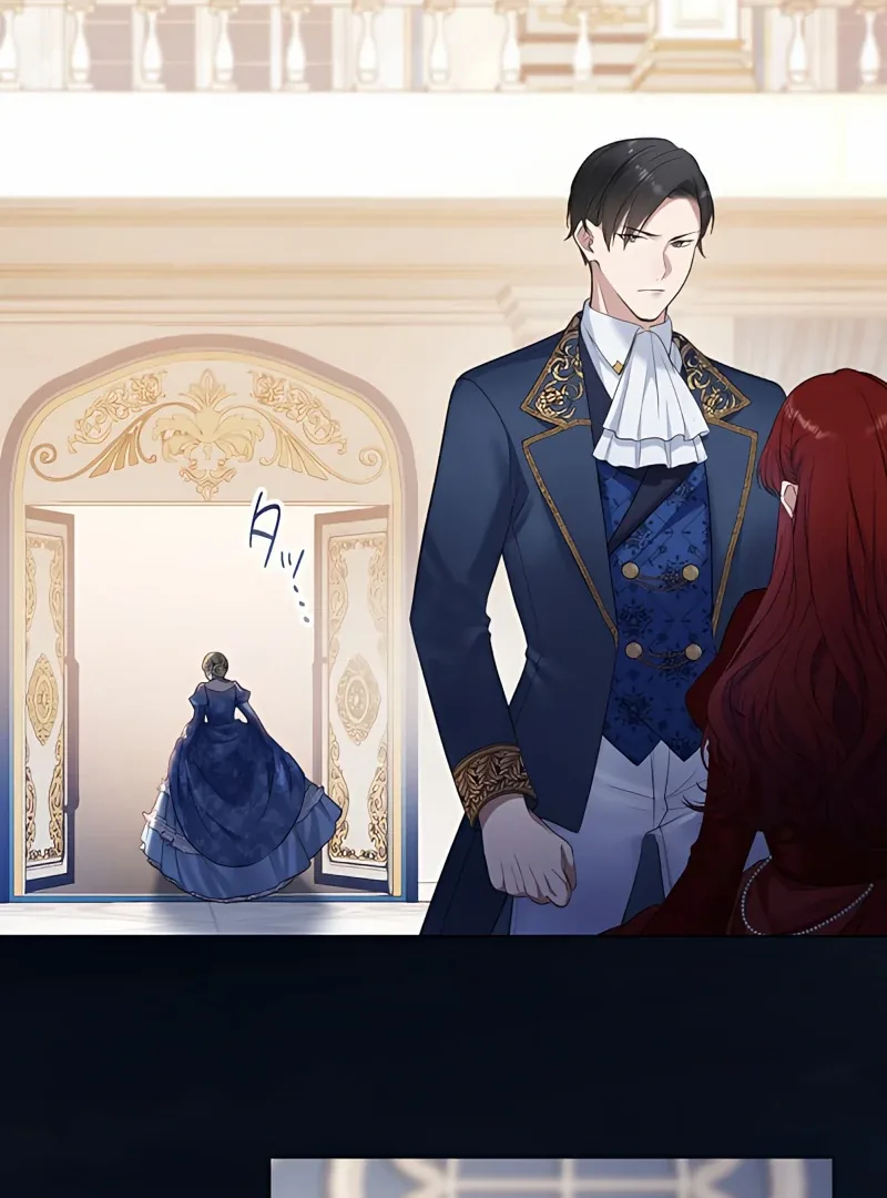 The Hidden Prince Who Loved Me Chapter 1 page 120