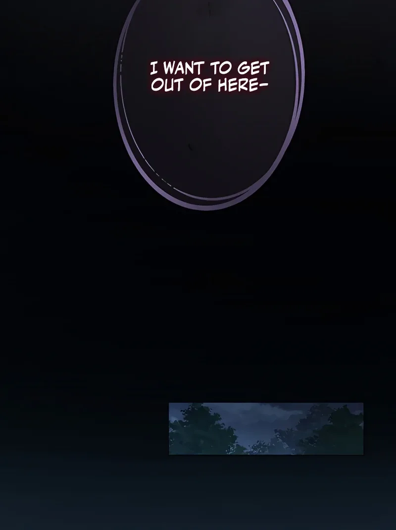 The Hidden Prince Who Loved Me Chapter 1 page 129