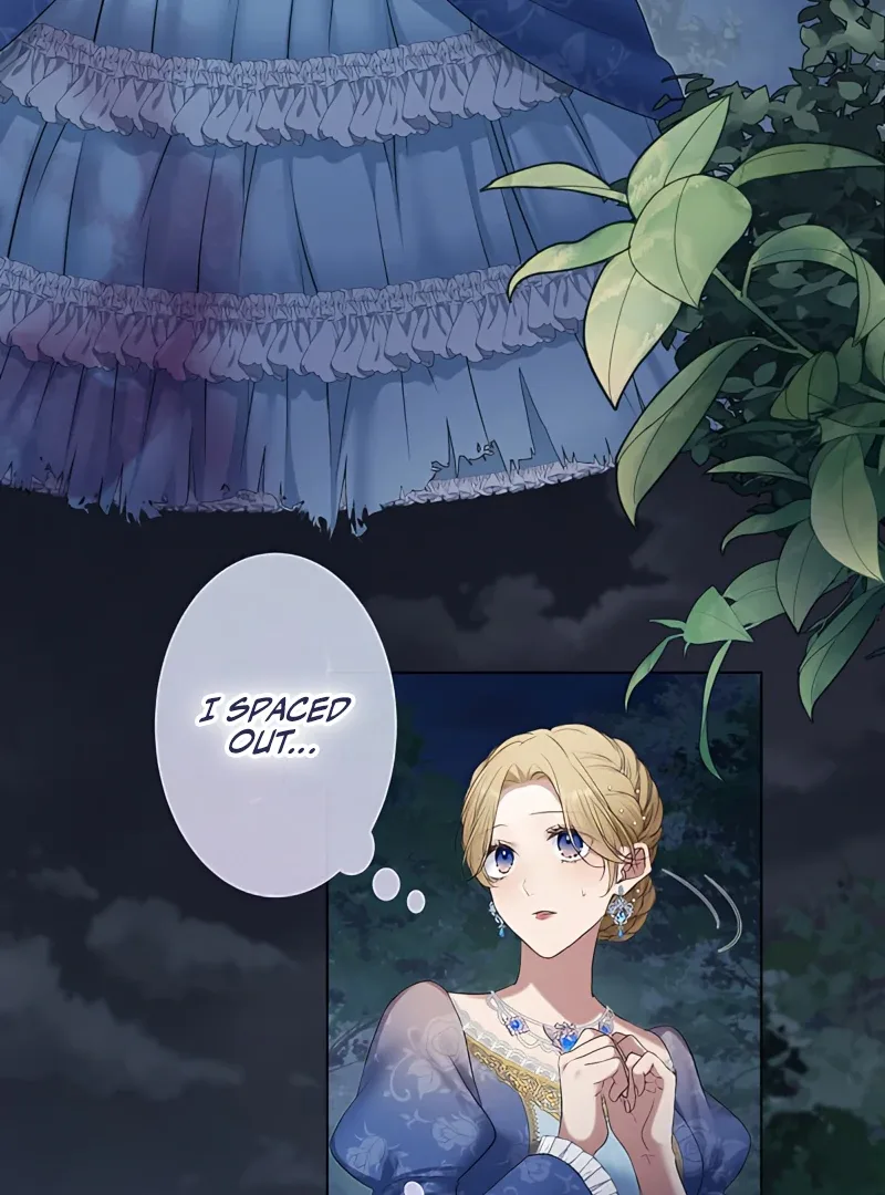 The Hidden Prince Who Loved Me Chapter 1 page 132