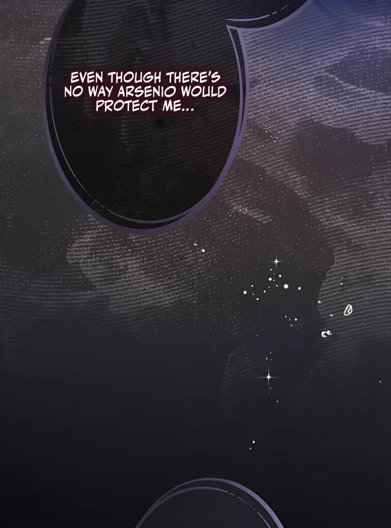 The Hidden Prince Who Loved Me Chapter 1 page 128