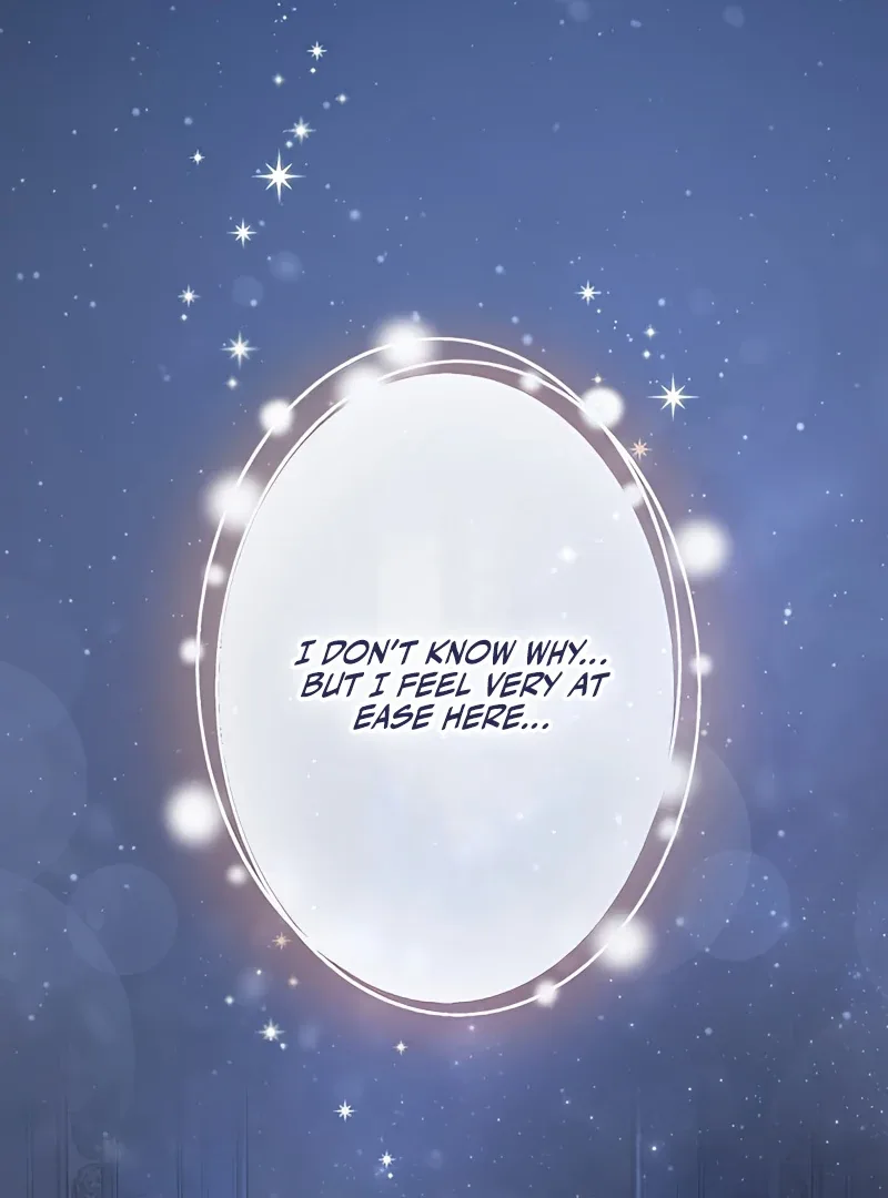 The Hidden Prince Who Loved Me Chapter 1 page 147