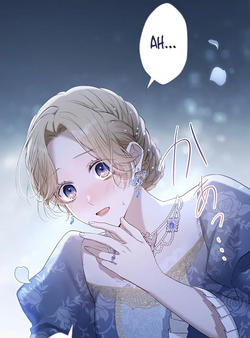 The Hidden Prince Who Loved Me Chapter 1 page 162