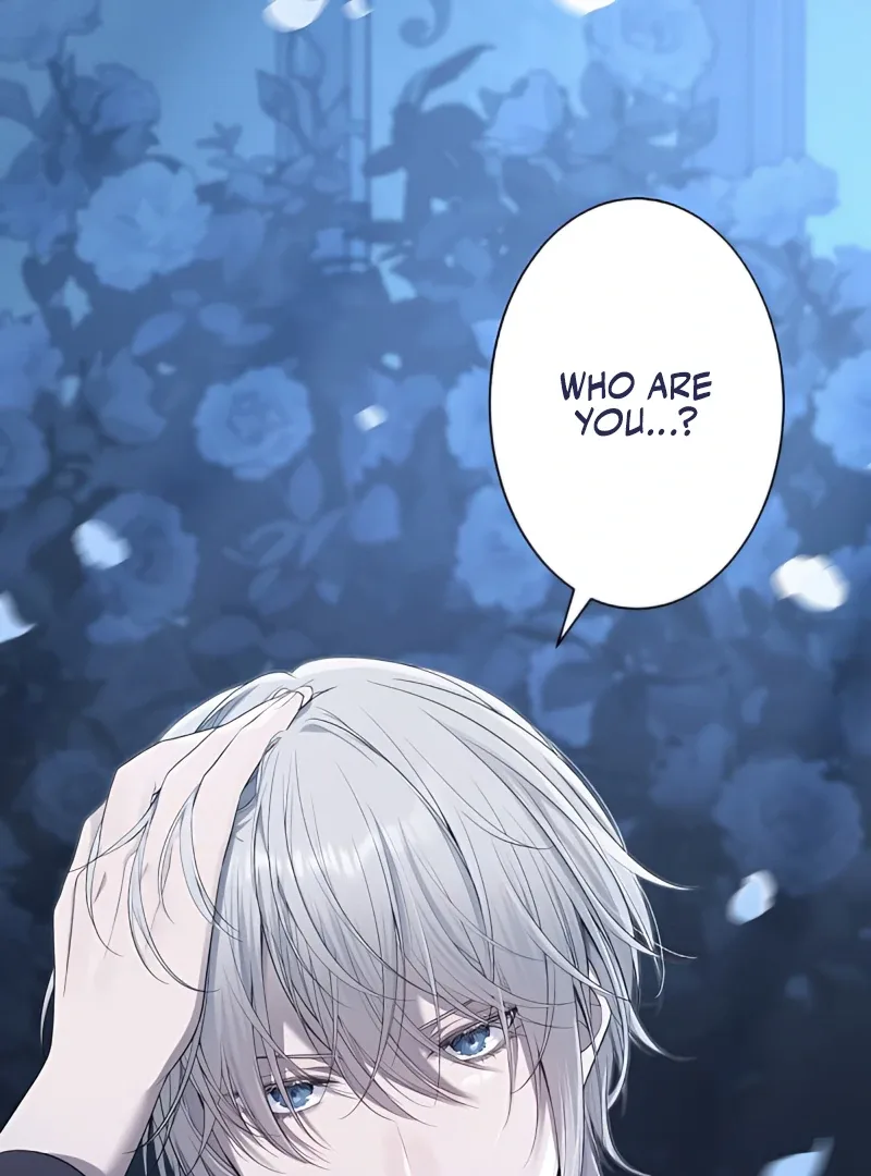 The Hidden Prince Who Loved Me Chapter 1 page 165