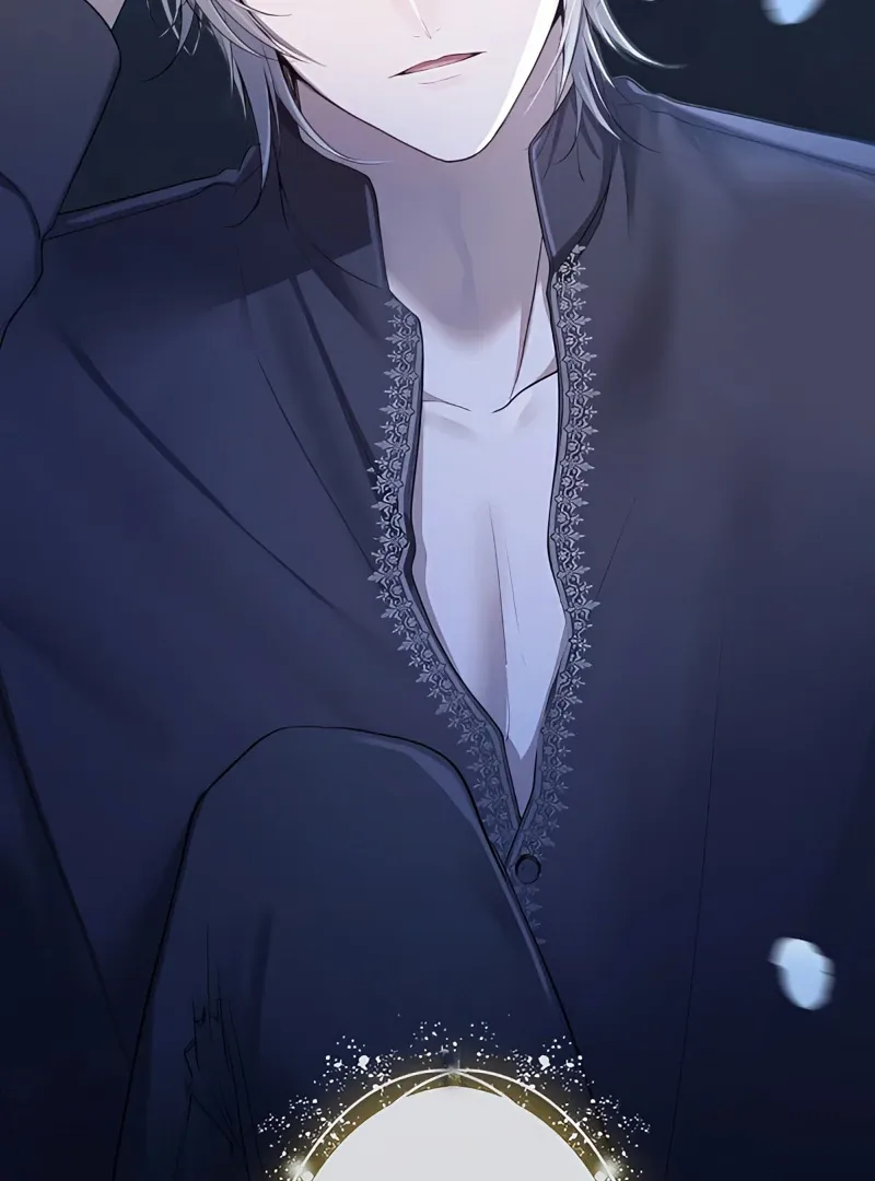 The Hidden Prince Who Loved Me Chapter 1 page 166