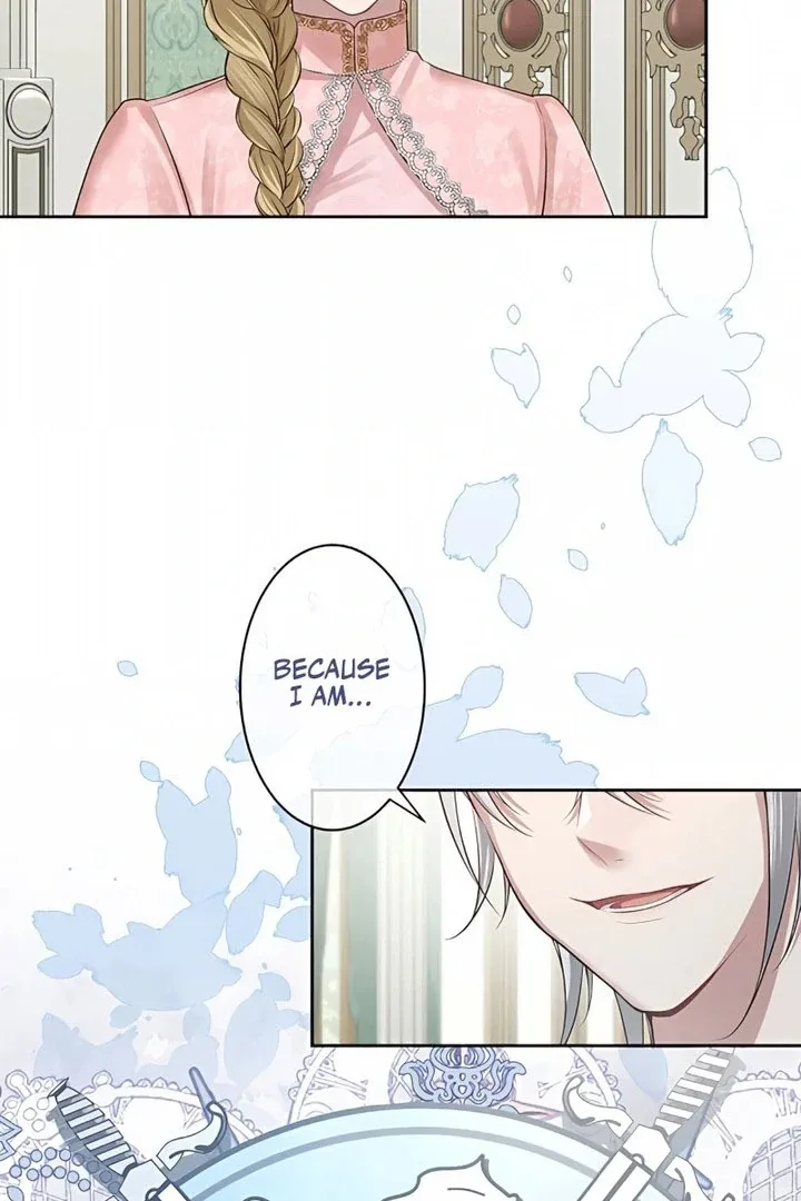 The Hidden Prince Who Loved Me Chapter 11 page 4