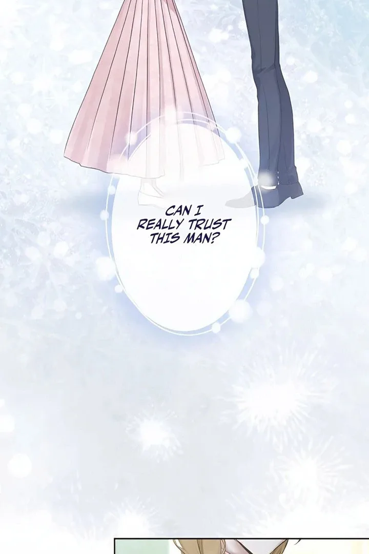 The Hidden Prince Who Loved Me Chapter 11 page 26