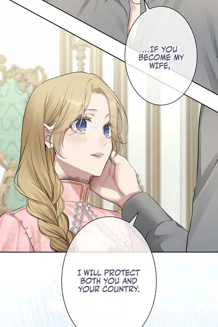 The Hidden Prince Who Loved Me Chapter 11 page 24