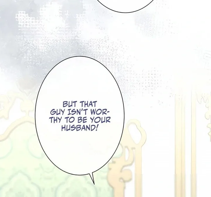 The Hidden Prince Who Loved Me Chapter 11 page 19