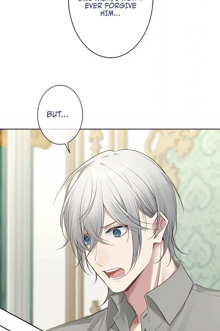 The Hidden Prince Who Loved Me Chapter 11 page 23