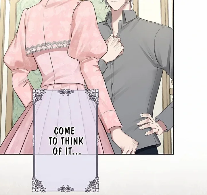 The Hidden Prince Who Loved Me Chapter 11 page 10