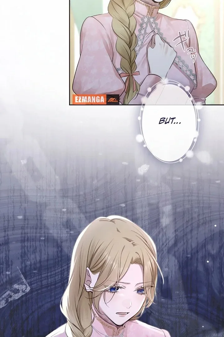 The Hidden Prince Who Loved Me Chapter 11 page 27