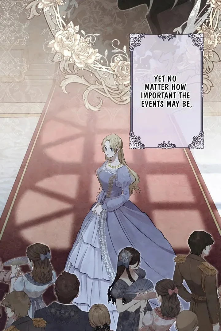 The Hidden Prince Who Loved Me Chapter 11 page 13
