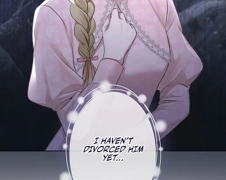 The Hidden Prince Who Loved Me Chapter 11 page 28