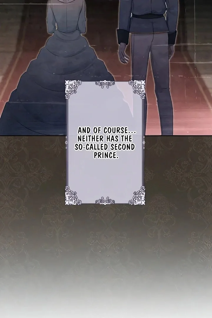 The Hidden Prince Who Loved Me Chapter 11 page 15