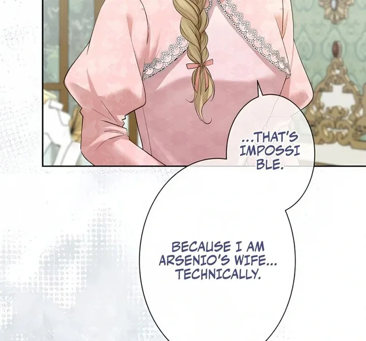 The Hidden Prince Who Loved Me Chapter 11 page 18