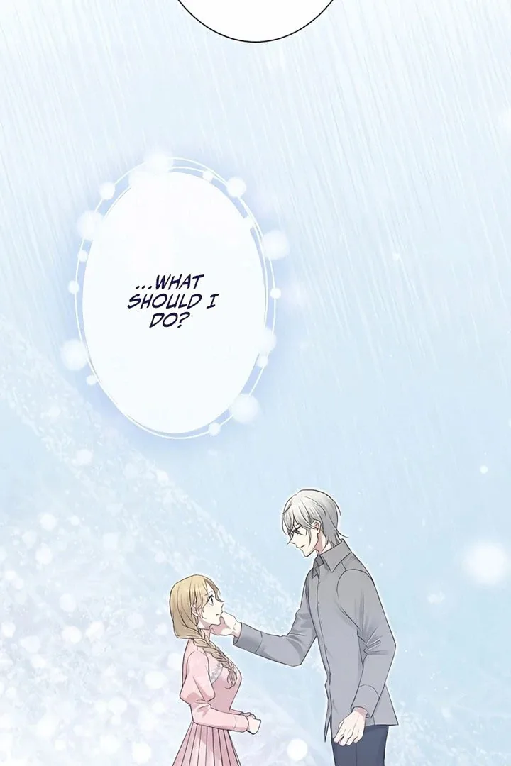 The Hidden Prince Who Loved Me Chapter 11 page 25