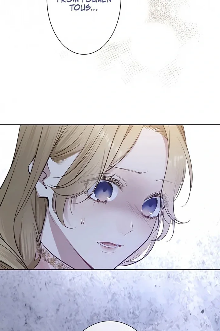 The Hidden Prince Who Loved Me Chapter 11 page 35