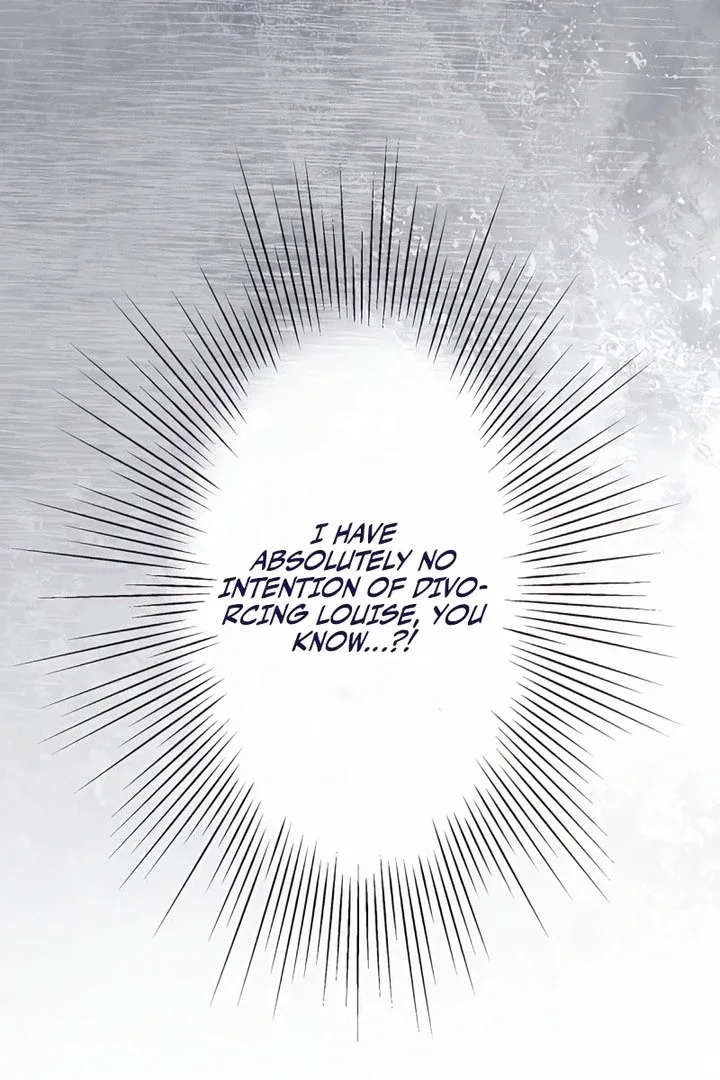 The Hidden Prince Who Loved Me Chapter 11 page 44