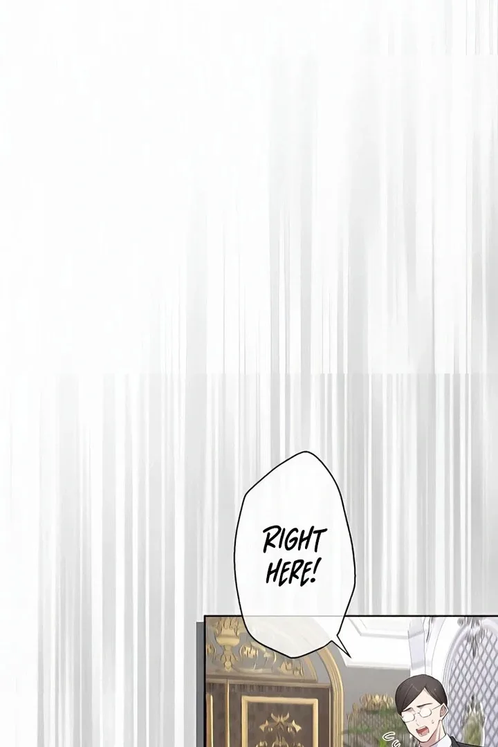 The Hidden Prince Who Loved Me Chapter 11 page 50