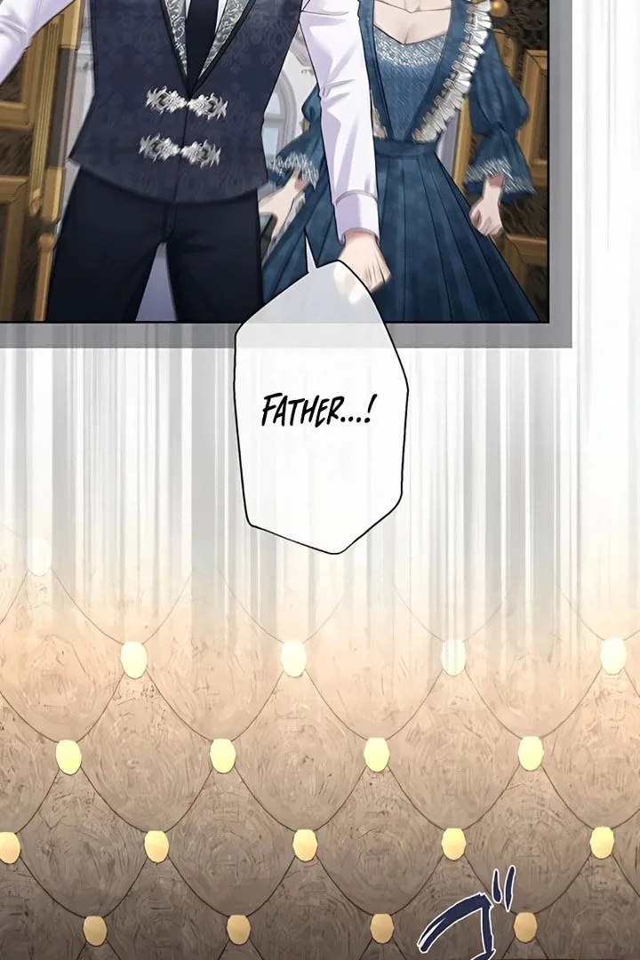 The Hidden Prince Who Loved Me Chapter 11 page 52