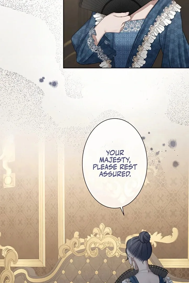 The Hidden Prince Who Loved Me Chapter 11 page 56