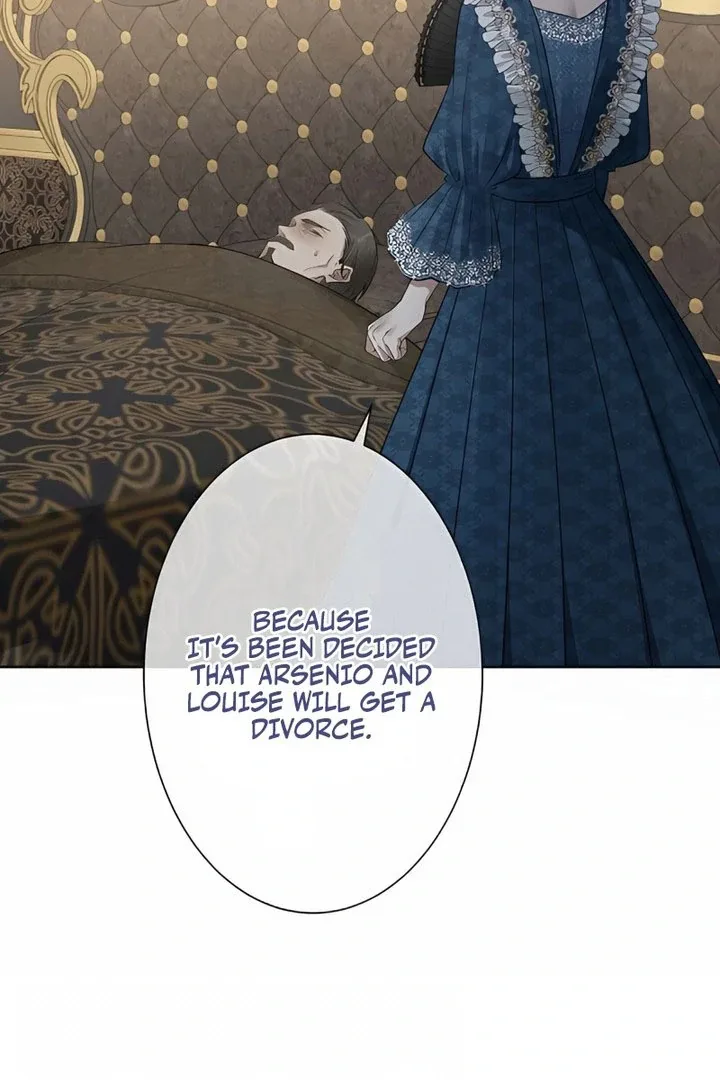 The Hidden Prince Who Loved Me Chapter 11 page 57