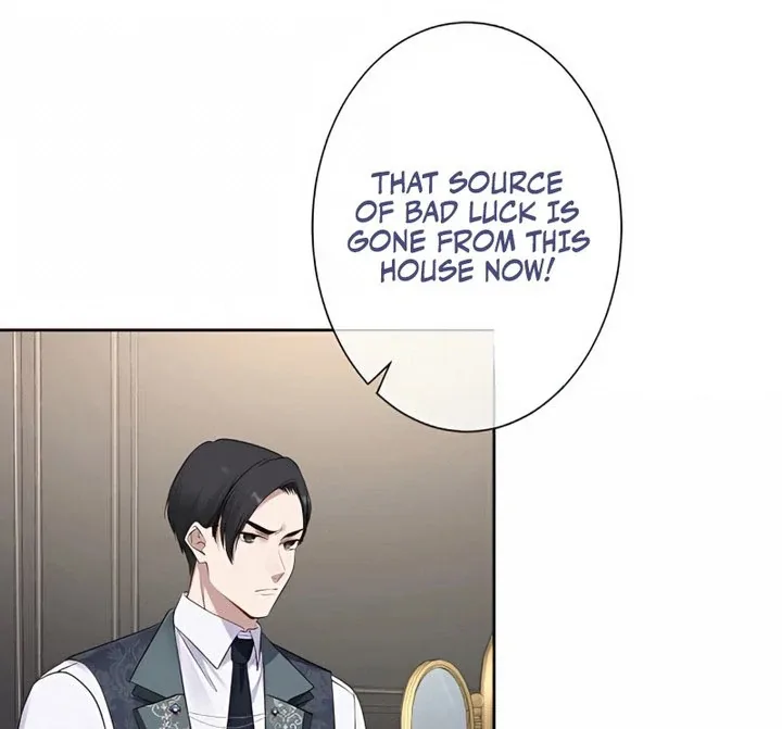 The Hidden Prince Who Loved Me Chapter 11 page 58