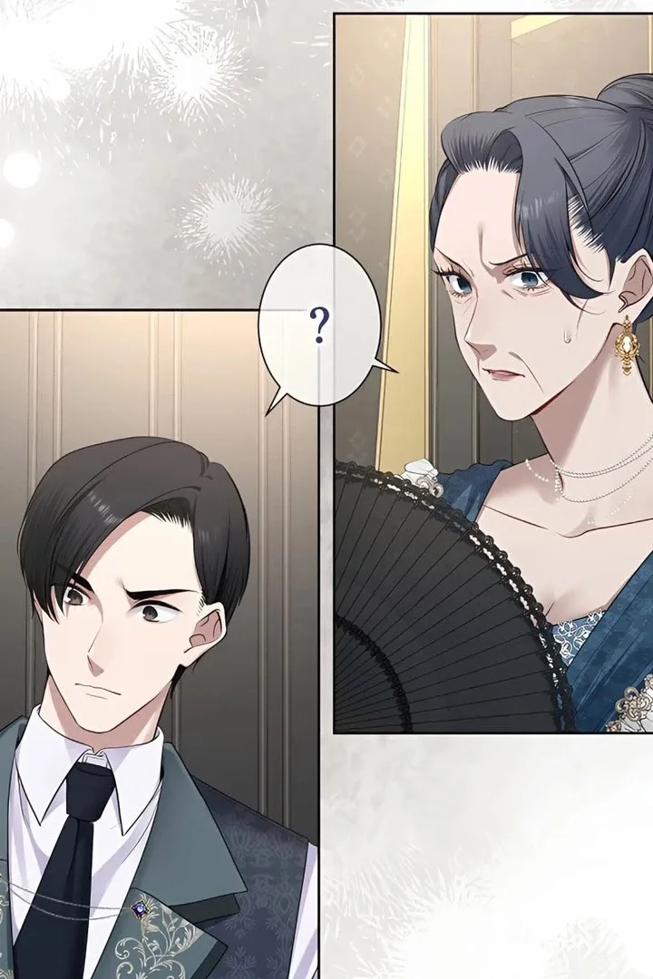 The Hidden Prince Who Loved Me Chapter 11 page 61