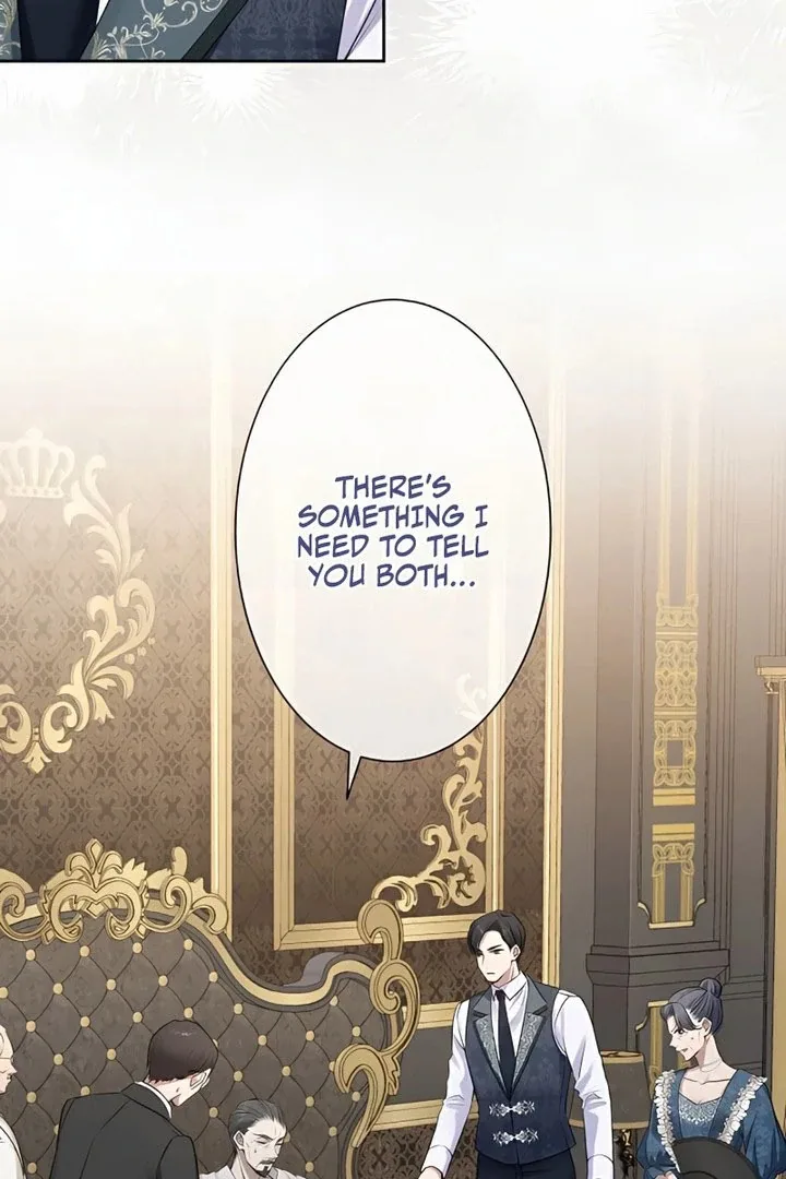 The Hidden Prince Who Loved Me Chapter 11 page 62