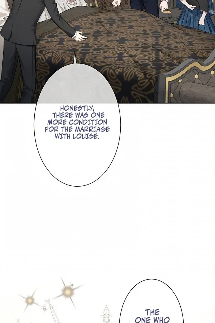 The Hidden Prince Who Loved Me Chapter 11 page 63