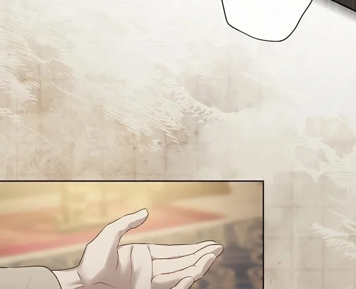 The Hidden Prince Who Loved Me Chapter 11 page 67