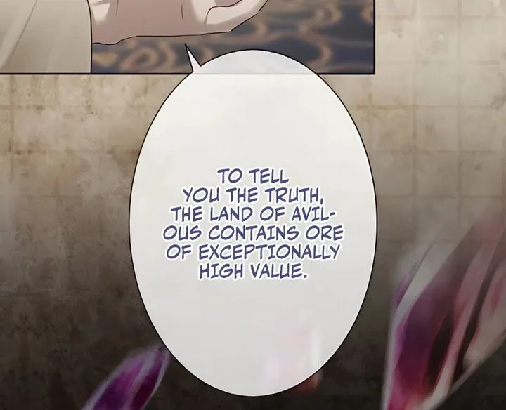 The Hidden Prince Who Loved Me Chapter 11 page 68