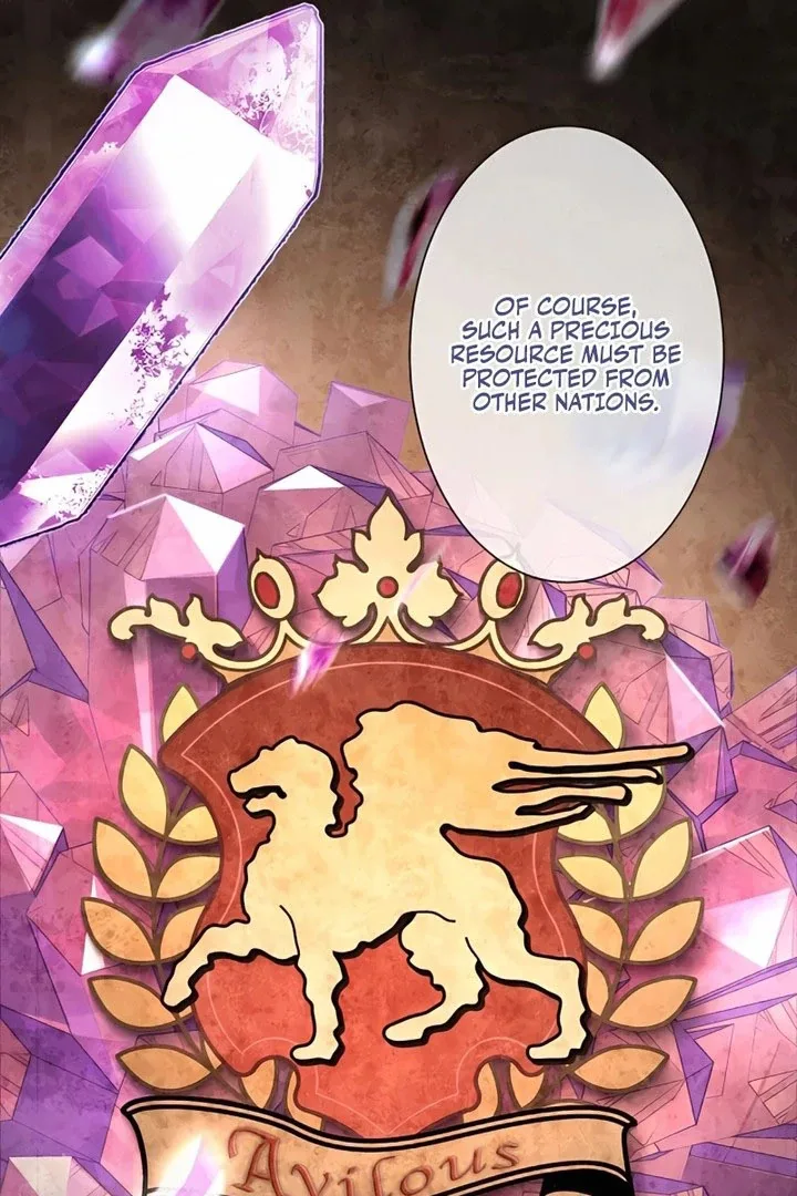The Hidden Prince Who Loved Me Chapter 11 page 69