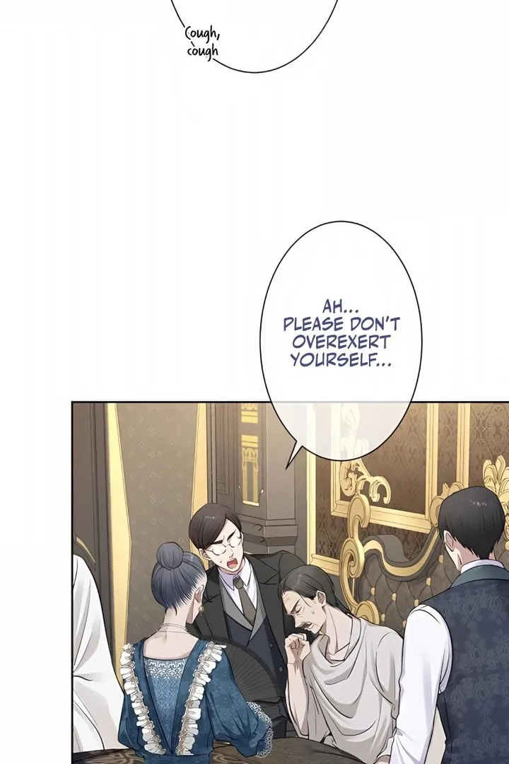 The Hidden Prince Who Loved Me Chapter 11 page 72