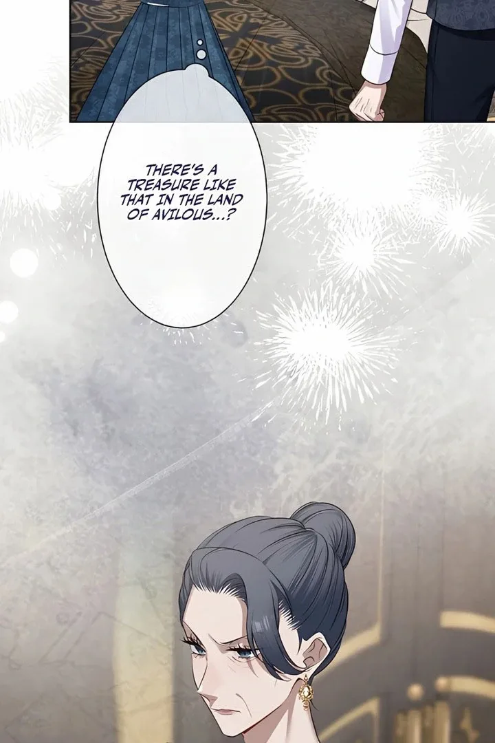 The Hidden Prince Who Loved Me Chapter 11 page 73