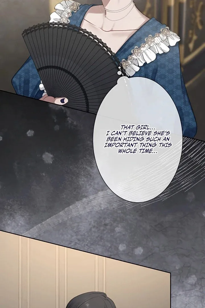The Hidden Prince Who Loved Me Chapter 11 page 74