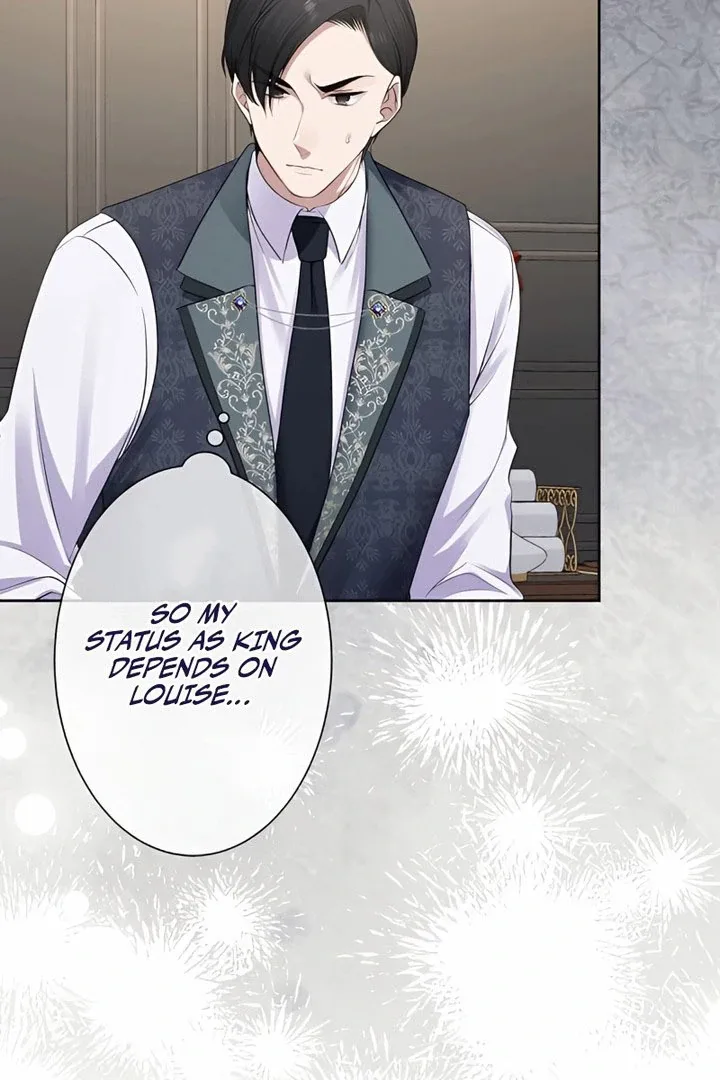 The Hidden Prince Who Loved Me Chapter 11 page 75