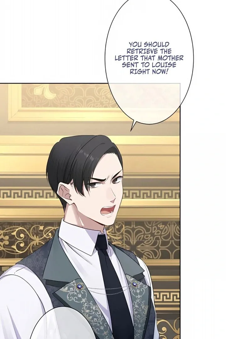 The Hidden Prince Who Loved Me Chapter 11 page 79
