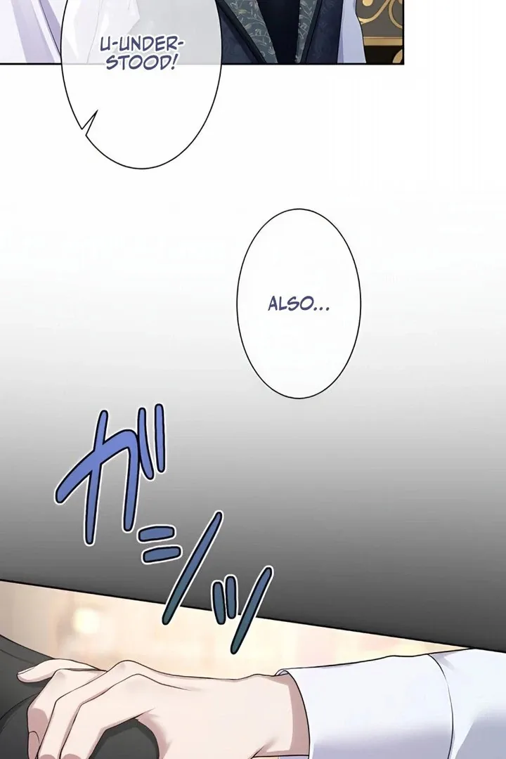 The Hidden Prince Who Loved Me Chapter 11 page 80
