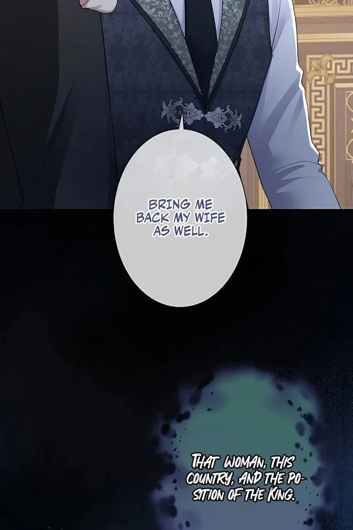 The Hidden Prince Who Loved Me Chapter 11 page 82