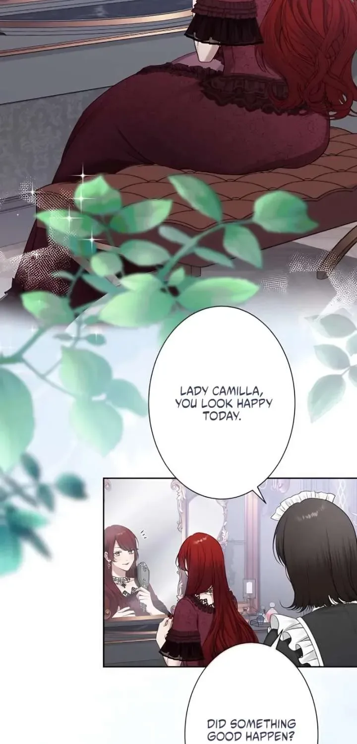 The Hidden Prince Who Loved Me Chapter 17 page 3