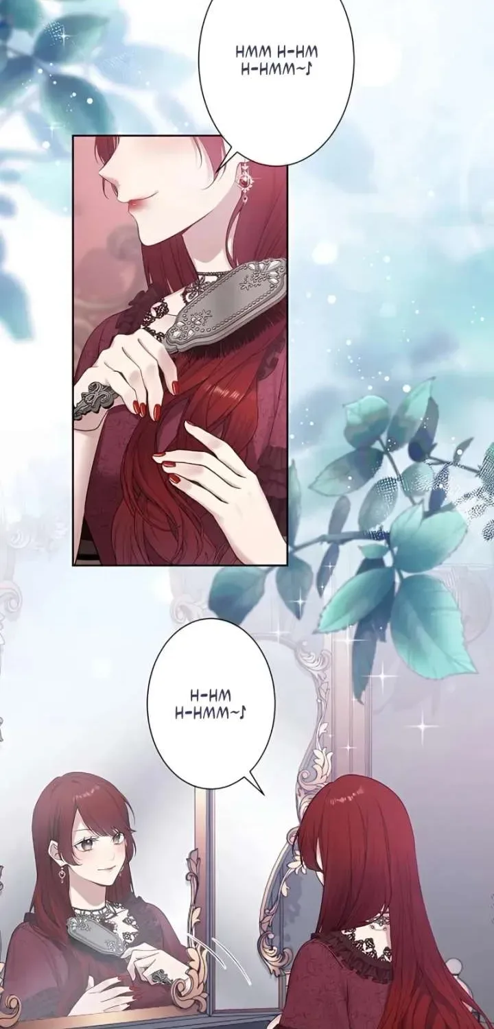 The Hidden Prince Who Loved Me Chapter 17 page 2