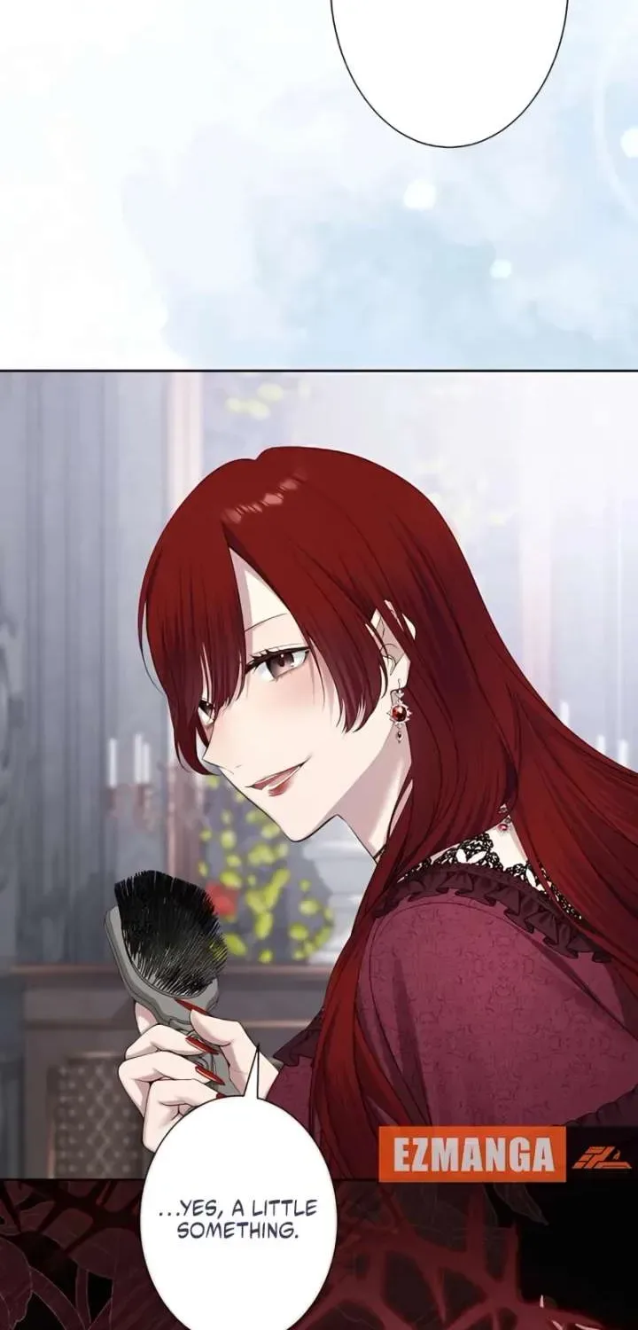 The Hidden Prince Who Loved Me Chapter 17 page 4