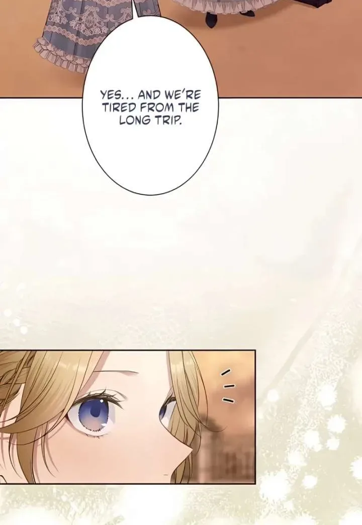The Hidden Prince Who Loved Me Chapter 17 page 26