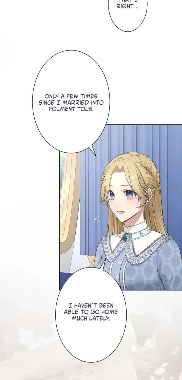 The Hidden Prince Who Loved Me Chapter 17 page 13